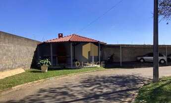 Imagem 4: Apartamento à venda ou locação no João Aranha - Paulínia/SP