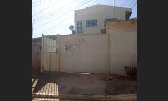 Imagem 4: Aluguel de casa samambaia sul