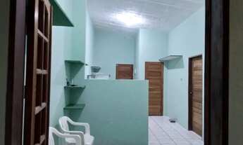 Imagem 5: Alugo casa na praia Enseadinha, em Serrambi