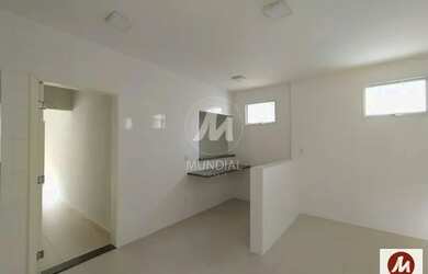 Imagem 7: Casa (térrea na rua) 2 dormitórios/suite, cozinha planejada