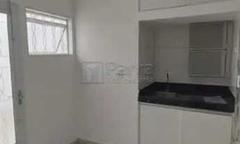 Imagem 5: Casa Padrão em Franca