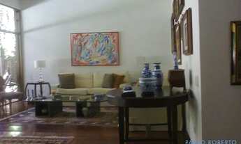 Imagem 6: CASA TÉRREA - JARDIM GUEDALA - SP