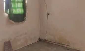 Imagem 3: Casa em Muribeca Rua