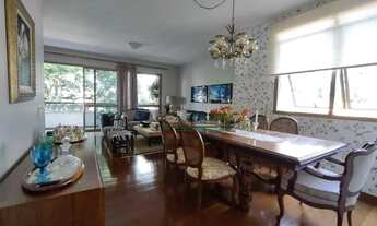 Imagem: Apartamento com 3 dormitórios à venda