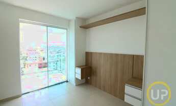 Imagem 6: Apartamento em Castelo - Belo Horizonte, MG