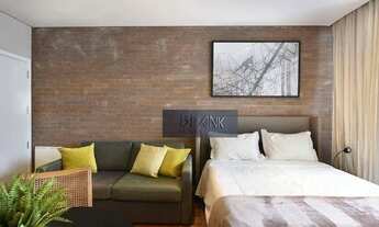 Imagem 1: Excelente apartamento