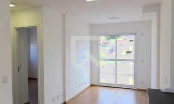 Imagem: Apartamento para Aluguel - Centro, 2 Quartos