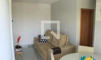 Imagem 3: Apartamento para Aluguel - Buritis, 2 Quartos, 57 m2