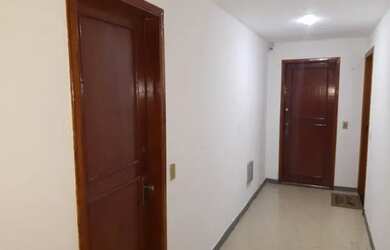 Imagem 2: Aluguel, oportunidade!