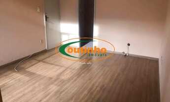 Imagem 4: 28706) Rua Conde de Bonfim - Tijuca