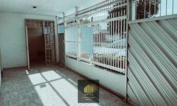 Imagem 3: Casa no Parque das Laranjeiras, 220 m2, 4 cômodos - Aluguel para Empresas