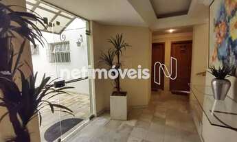 Imagem: Venda Cobertura Dona Clara Belo Horizonte