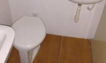 Imagem 5: Kitnet/conjugado para aluguel tem 29 metros quadrados em Centro Histórico - Porto Alegre