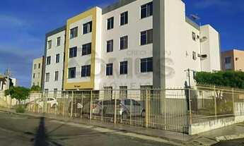 Imagem 2: Parque Residencial Índio Palentim À Venda Com 3 Quartos no Suíssa