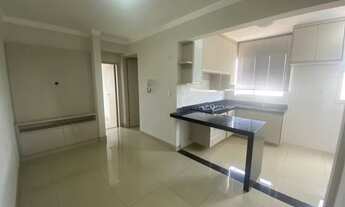 Imagem: Apartamento para aluguel tem 70 metros quadrados