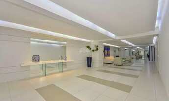 Imagem 4: Apartamento com 3 dormitórios para alugar, 65 m² por R$ 2.910,00/mês - Novo Mundo