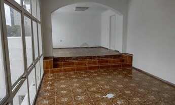 Imagem 7: Casa - Nova Campinas - Campinas