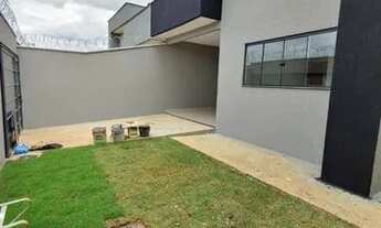 Imagem 4: Residencial Garavelo Park