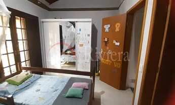 Imagem 4: SÃO SEBASTIÃO - RESIDENCIAL - MARESIAS