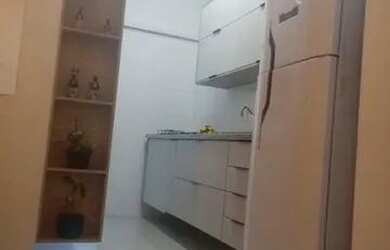 Imagem 4: PORTEIRA FECHADA!!! Alto Padrão em São Vicente - Prédio Frente Mar!!!!