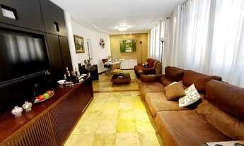 Imagem 3: Venda Residential / Home Belo Horizonte MG