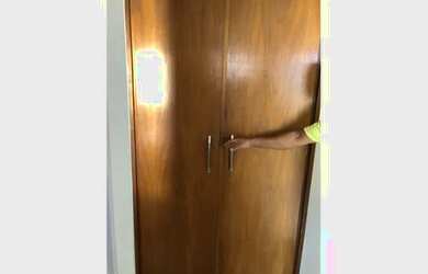 Imagem 6: Ótimo apartamento para alugar em Piracicaba no bairro Nova América