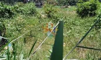 Imagem 7: Terreno para Venda no bairro Vila Carmosina, 710m2 m. Consulte outros imóveis em nosso can