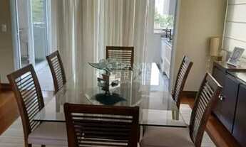 Imagem 3: Apartamento á Venda com 180m² !!!