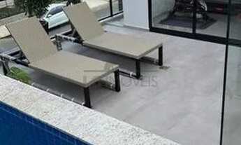 Imagem 6: APARTAMENTO no AMÉRICA com 3 quartos para VENDA, 111 m²