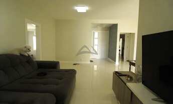 Imagem 2: Casa - Notre Dame - Campinas