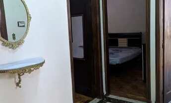 Imagem 5: APARTAMENTO 3 DORMITÓRIOS MOBILIADO PRÓXIMO AO METRÔ E SANTA CASA