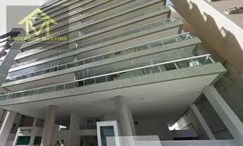 Imagem: Apartamento em Praia da Costa - Vila Velha