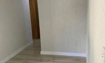 Imagem 7: Apartamento aluguel 3 dormitórios Jaguaribe