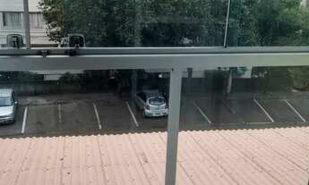 Imagem 6: Vendo Apartamento Jardim camburi