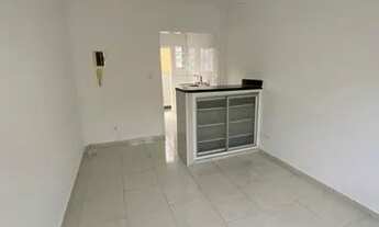 Imagem: KITNET REFORMADA NO CORAÇÃO DO GONZAGA!