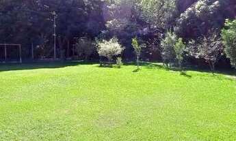 Imagem 5: Casa para Locação em Jundiaí, Caxambu, 3 dormitórios, 1 suíte, 3 banheiros, 2 vagas