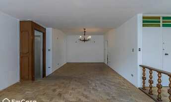 Imagem 6: Apartamento à venda em Sao Paulo