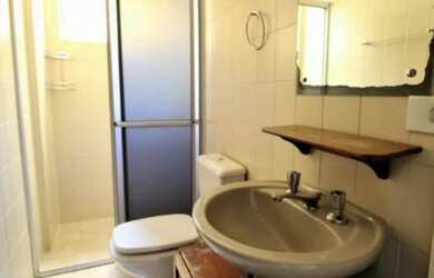 Imagem 4: Casa para venda com 102 metros quadrados com 2 quartos em Barris - Salvador - BA