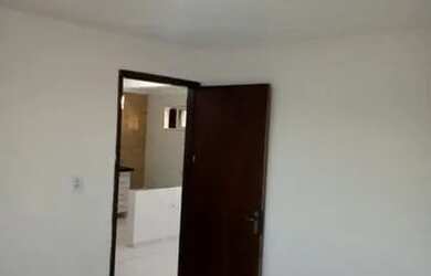 Imagem 3: Alugo apartamento em Mangabeira