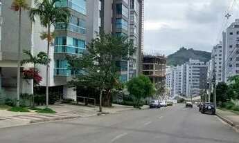 Imagem 3: Apartamento - Juiz de Fora MG