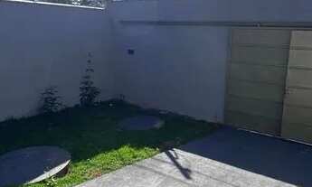 Imagem 4: Ágio a venda no aeroporto sul