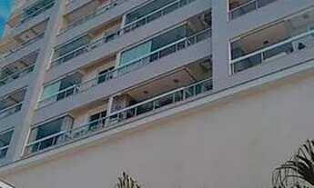 Imagem: APARTAMENTO 02 QUARTOS COM SUITE FLORIANÓPOLIS