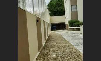 Imagem 4: Apartamento para aluguel possui 55 metros quadrados com 2 quartos em Vila Prudente - São P