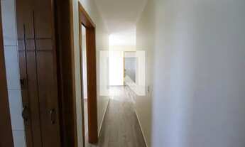 Imagem 2: Apartamento para Aluguel - Vila Formosa, 2 Quartos, 47 m2