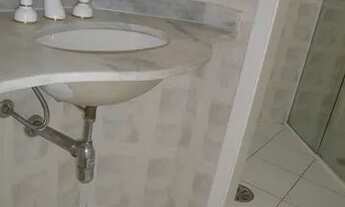 Imagem 3: Apartamento na Praça do Habbibs - VILA NOVA MOGILAR