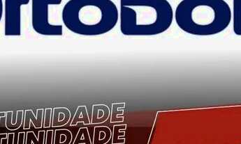 Imagem: Passo ponto de 2 lojas Ortobom em juiz de