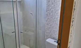 Imagem 3: Alugo Apt 2 quartos - Vicente Pires