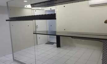 Imagem 5: ALUGO CANDEIAS AP 1 QUARTO EXCELENTE LOCALIZAÇÃO