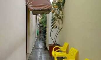 Imagem 5: Sobrado na Vila Ida!