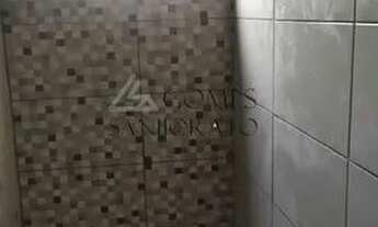 Imagem 6: Apartamento à venda, 2 quartos, 1 suíte, 2 vagas, SANTA TEREZINHA - Santo André/SP